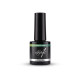 Perfect Bond 8ml
