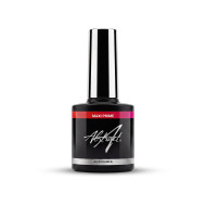 Maxi Prime 7.5ml