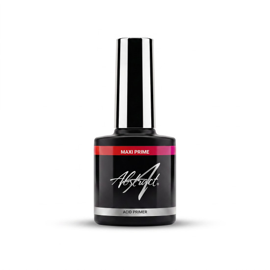 Maxi Prime 7.5ml