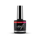 Maxi Prime 7.5ml
