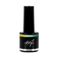 Perfect Bond 8ml