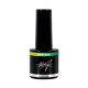 Perfect Bond 8ml