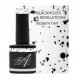 Shield & Sparkle BLACKHOLES & REVELATIONS 7.5ml 