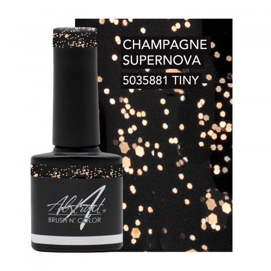 Shield & Sparkle CHAMPAGNE SUPERNOVA 7.5ml
