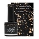 Shield & Sparkle CHAMPAGNE SUPERNOVA 7.5ml