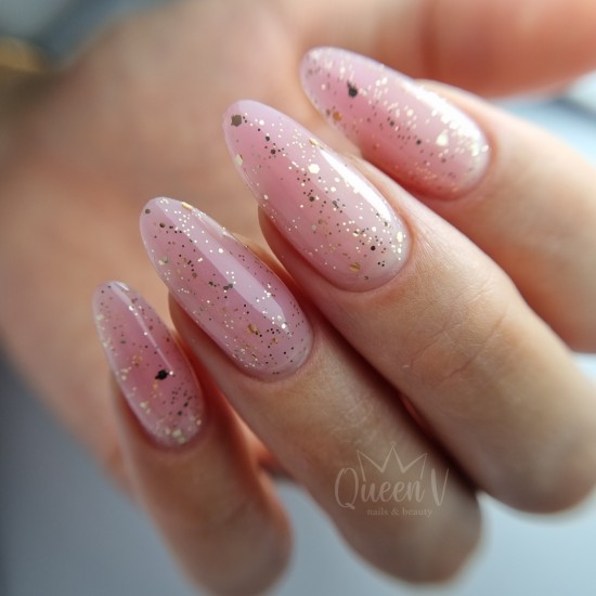 Shield & Sparkle CHAMPAGNE SUPERNOVA 7.5ml