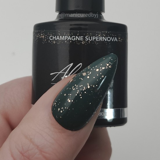Shield & Sparkle CHAMPAGNE SUPERNOVA 7.5ml