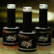 Holographic Attract & Shine Cat Eye Top Gel 7.5ml