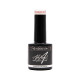 Matte Velvet (No Wipe Glitter Top Gel) PINK MORNING GLORY 7.5ml
