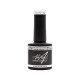 Shield & Sparkle (No WIpe Top Gel) DAZZLING STERLING 7.5ml