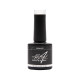 Shield & Sparkle (No Wipe Glitter Top Gel) SPRINKLES 7.5ml