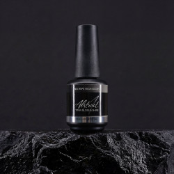 Top Gel TITAN GLOSS & SHINE 15ml