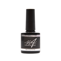 Top Gel TITAN GLOSS & SHINE 8ml
