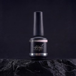 Top Gel TITAN MATTE VELVET 15ml