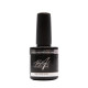 Top Gel TITAN GLOSS & SHINE 15ml