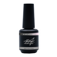 Top Gel TITAN MATTE VELVET 15ml