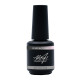 Top Gel TITAN MATTE VELVET 15ml