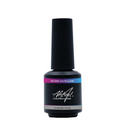 Top Gel TITAN SHIELD & SHINE 8ml