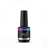 Top Gel TITAN SHIELD & SHINE 8ml