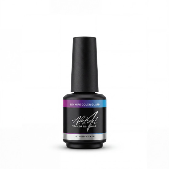 Top Gel TITAN SHIELD & SHINE 8ml