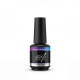 Top Gel TITAN SHIELD & SHINE 8ml
