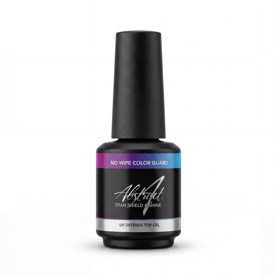 Top Gel TITAN SHIELD & SHINE 15ml