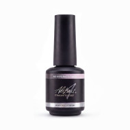 Top Gel TITAN MATTE VELVET 15ml