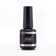 Top Gel TITAN MATTE VELVET 15ml