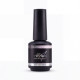 Top Gel TITAN MATTE VELVET 15ml