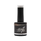 Holographic Attract & Shine Cat Eye Top Gel 7.5ml