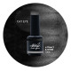 Attract & Shine Cat Eye Top Gel 10ml