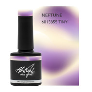 Opalescent Shield & Shine Top Gel NEPTUNE 7.5ml