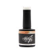 Opalescent Shield & Shine Top Gel OLYMPUS 7.5ml