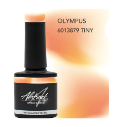 Opalescent Shield & Shine Top Gel OLYMPUS 7.5ml Opalescent Shield & Shine Top Gel OLYMPUS 7.5ml