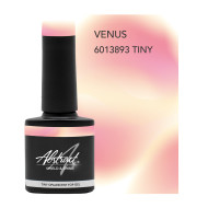 Opalescent Shield & Shine Top Gel VENUS 7.5ml