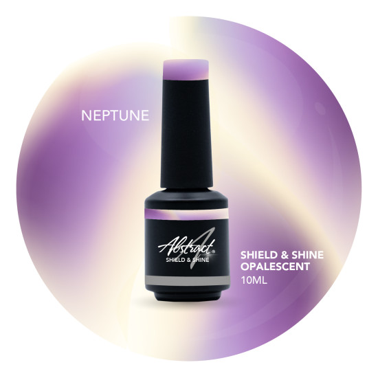 Opalescent Shield & Shine NEPTUNE 10ml