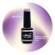 Opalescent Shield & Shine NEPTUNE 10ml