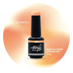 Opalescent Shield & Shine OLYMPUS 10ml