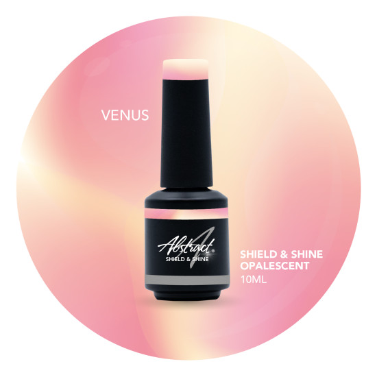 Opalescent Shield & Shine VENUS 10ml