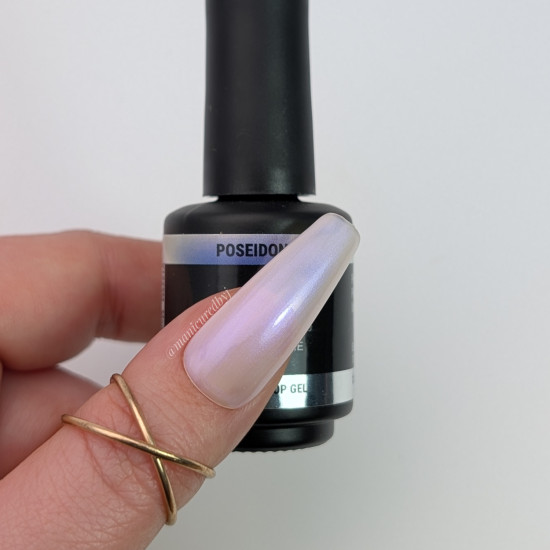 Opalescent Shield & Shine POSEIDON 10ml