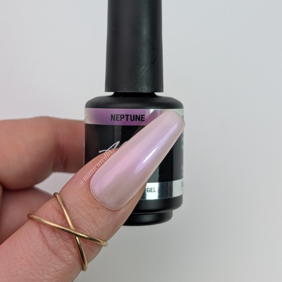 Opalescent Shield & Shine NEPTUNE 10ml