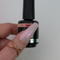 Opalescent Shield & Shine VENUS 10ml