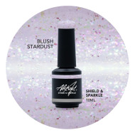 Shield & Sparkle BLUSH STARDUST 10ml