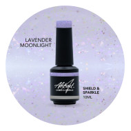 Shield & Sparkle LAVENDER MOONLIGHT 10ml