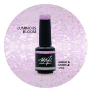 Shield & Sparkle LUMINOUS BLOOM 10ml