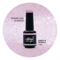 Shield & Sparkle SPARKLING SUNRISE 10ml