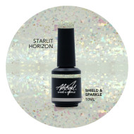 Shield & Sparkle STARLIT HORIZON 10ml