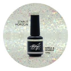 Shield & Sparkle STARLIT HORIZON 10ml