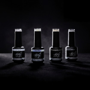 Top Gels