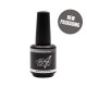 Gloss & Shine Top Gel 15ml (True-2-Color Finish)